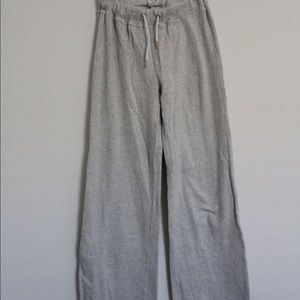 Volcom sweatpants